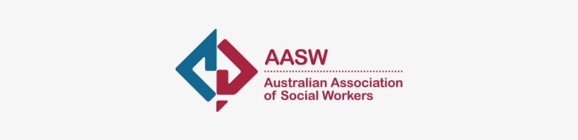 Australian Association Of Social Workers - Social Work Practice Standards Aasw, transparent png