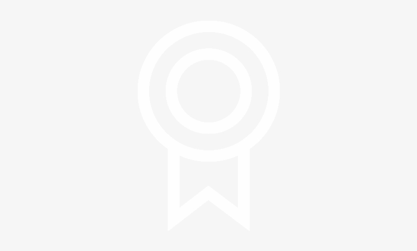 Icon, transparent png