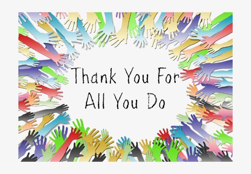 Social Work - Support Victims Of Crime, transparent png