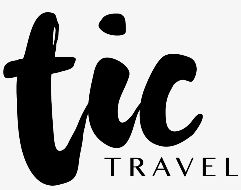 Leave A Reply Cancel Reply - Tic Travel Shower Bottle, transparent png