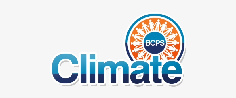 School Social Work Services - Sprint Unlimited Logo, transparent png