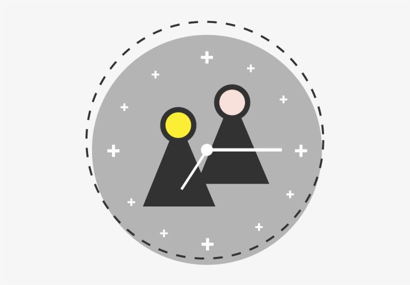 Three New Sites Launch Phase Two Of Named Social Worker - Vector Graphics, transparent png