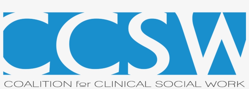 Coalition For Clinical Social Work - San Francisco Center For Psychoanalysis, transparent png
