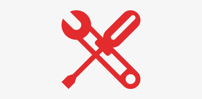 What Service Are You Interested In - Laptop, transparent png