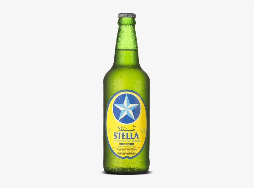 Img Img - Beer, transparent png