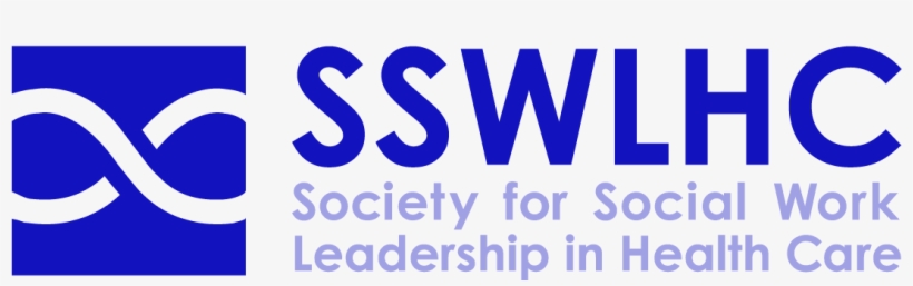 News - Effective Leadership: Leadership Skills And Leadership, transparent png