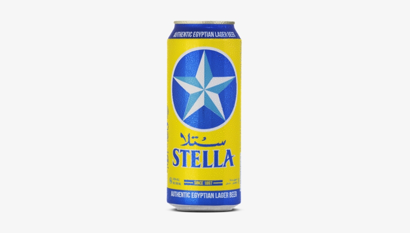 Img Img - Beer, transparent png
