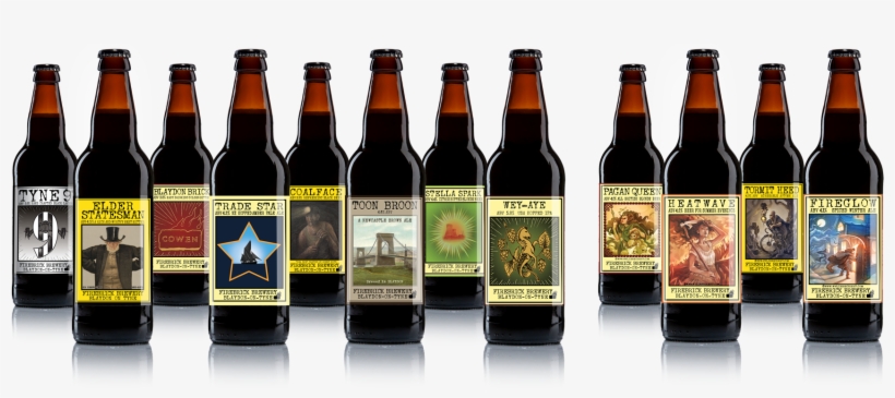 Gluten-free Diet, transparent png