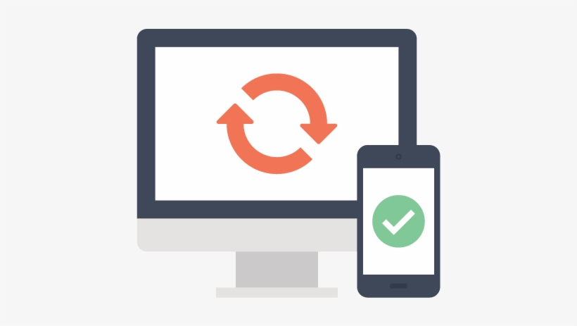 We Combine Traditional It With “as A Service Support” - Search Engine Optimization, transparent png