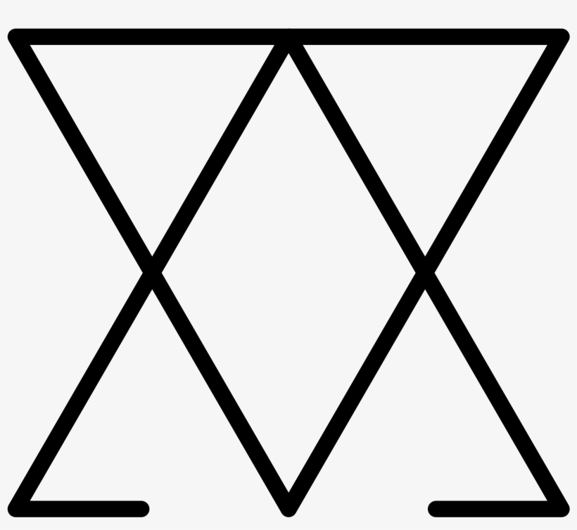 Open - 20 Symbol, transparent png