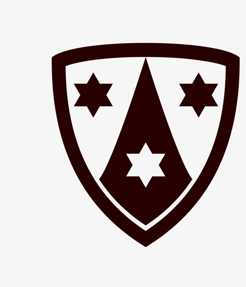 Crespi High School Logo, transparent png