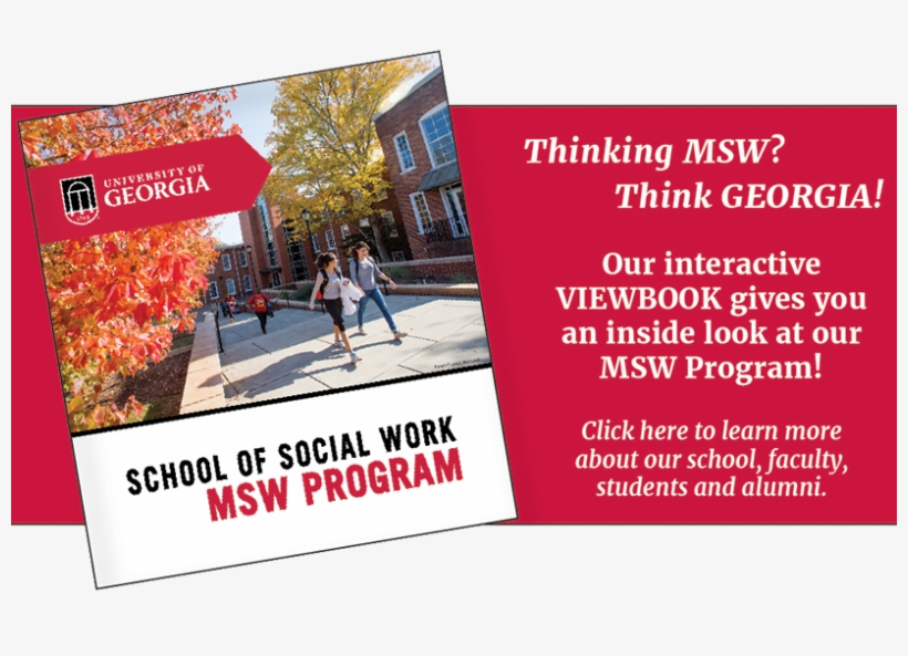 Social Work, transparent png