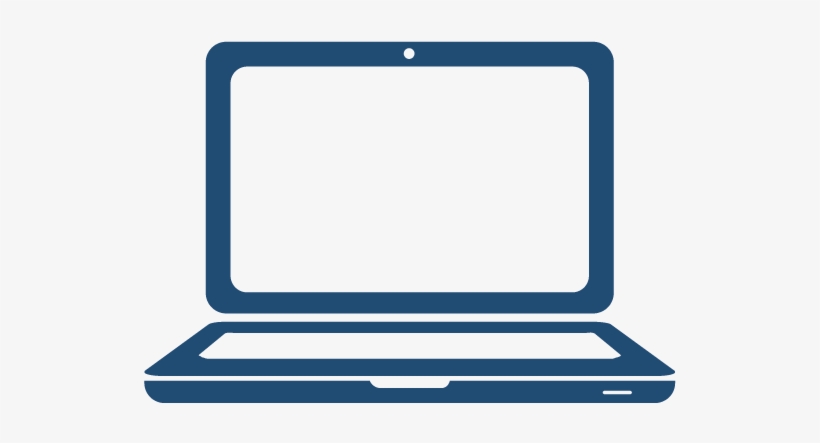 Auto Pay, transparent png