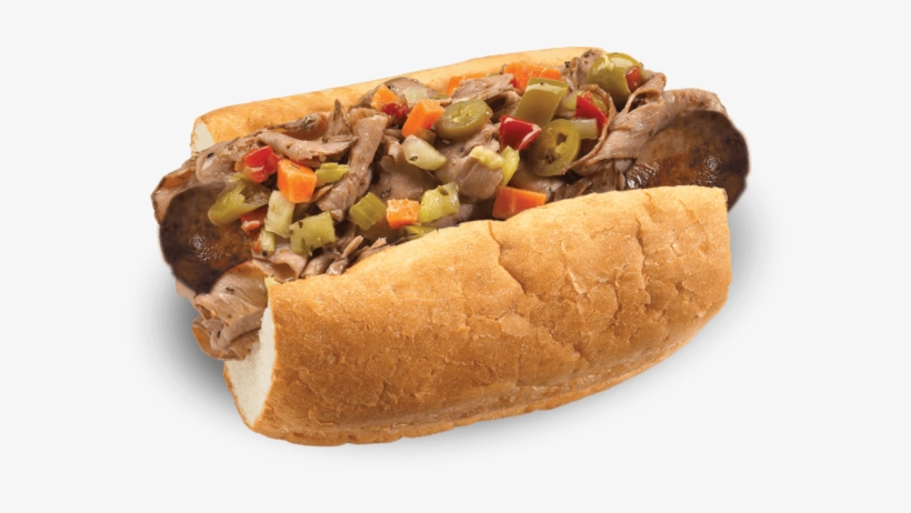 Italian Beef, transparent png