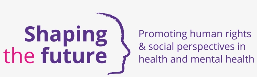 Shaping The Future Of Social Work In Health And Mental - Health And Social Care Trust, transparent png