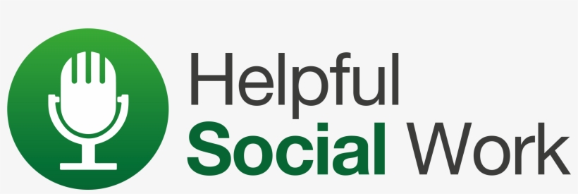 Helpful Social Work Podcast - Department For Works & Pension Uk, transparent png