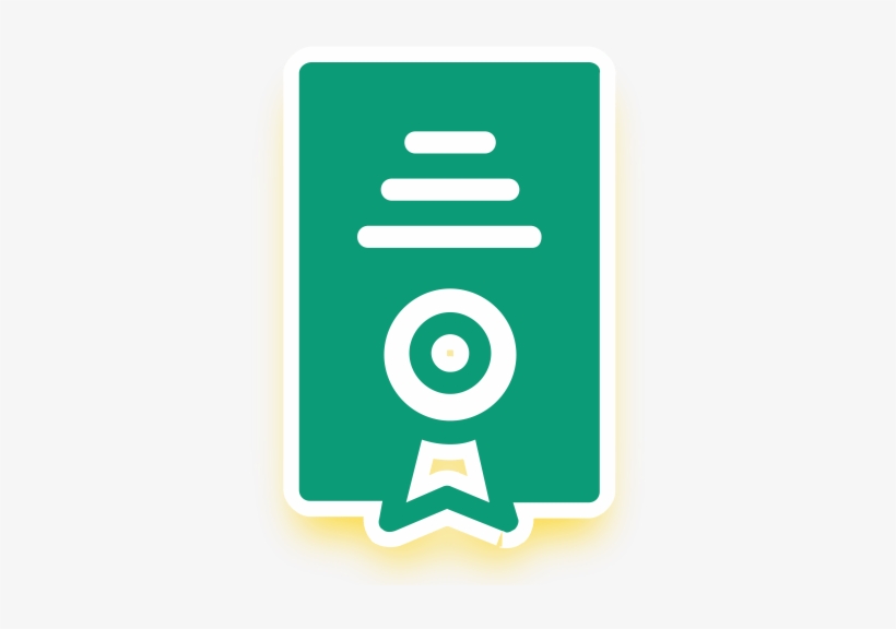 Turning Into An Accounting Information Technology Expert - Circle, transparent png