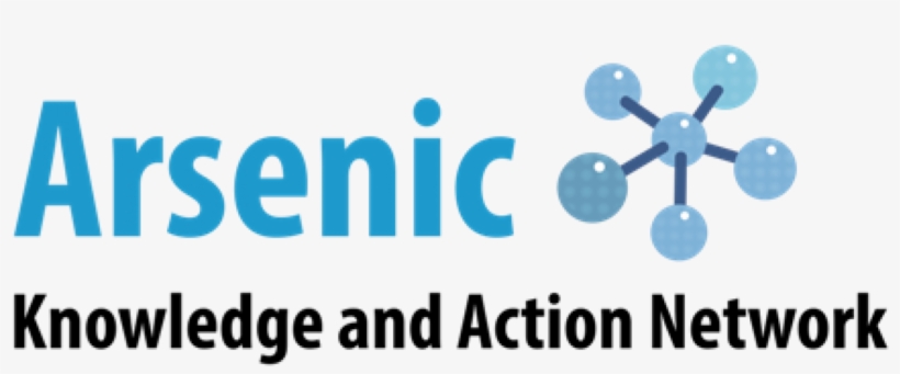Cropped Arsenic Network Logo Copy - Tutorial Arduino Uno Pdf, transparent png
