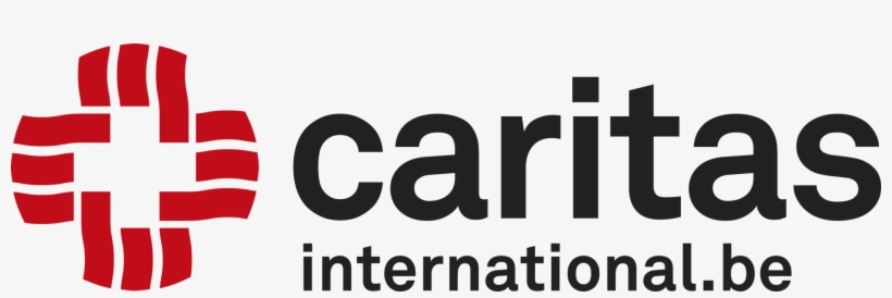 Social Work Jobs Uganda 2018 Caritas Uganda Jobs - Caritas International, transparent png