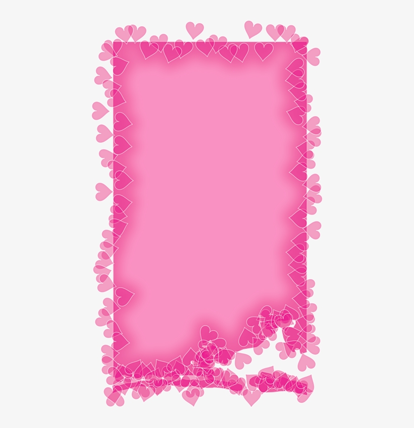 For Help With Png Maps, Or Deciding Which Format Of, transparent png