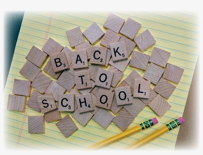 41 Am 134059 Backtoschool4 - First Day Of School, transparent png