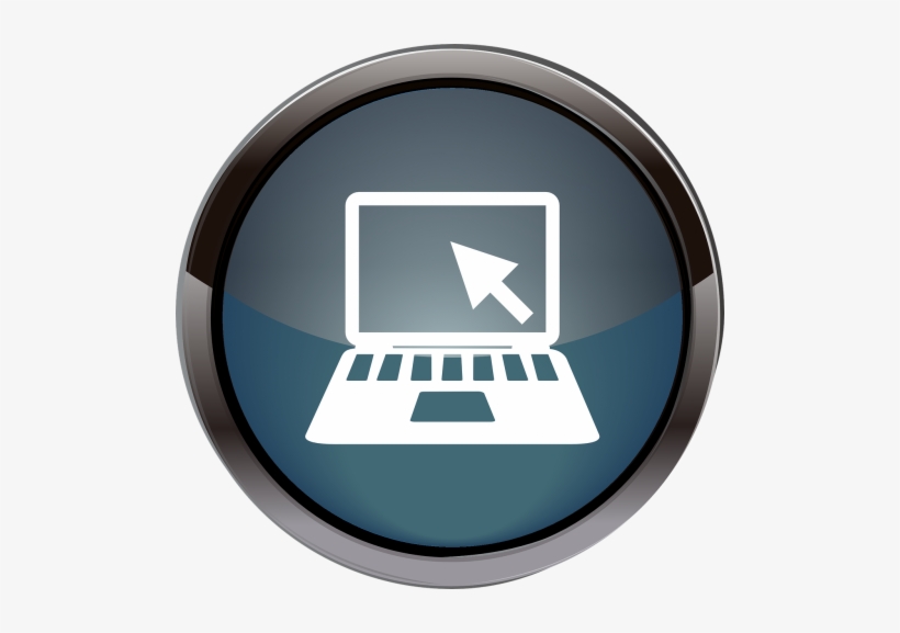 Icon, transparent png