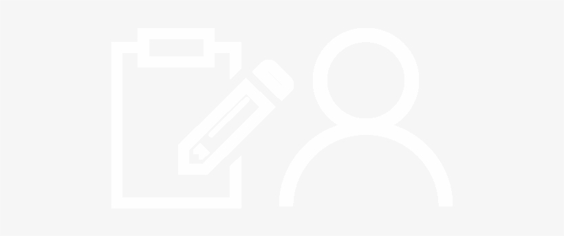 Social Worker Black And White, transparent png