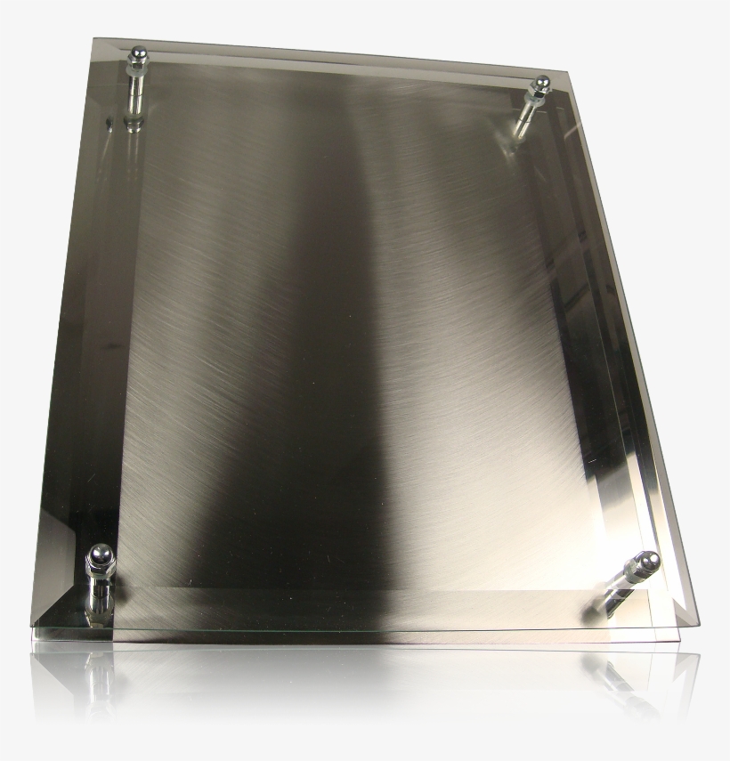 More Views - Commemorative Plaque, transparent png