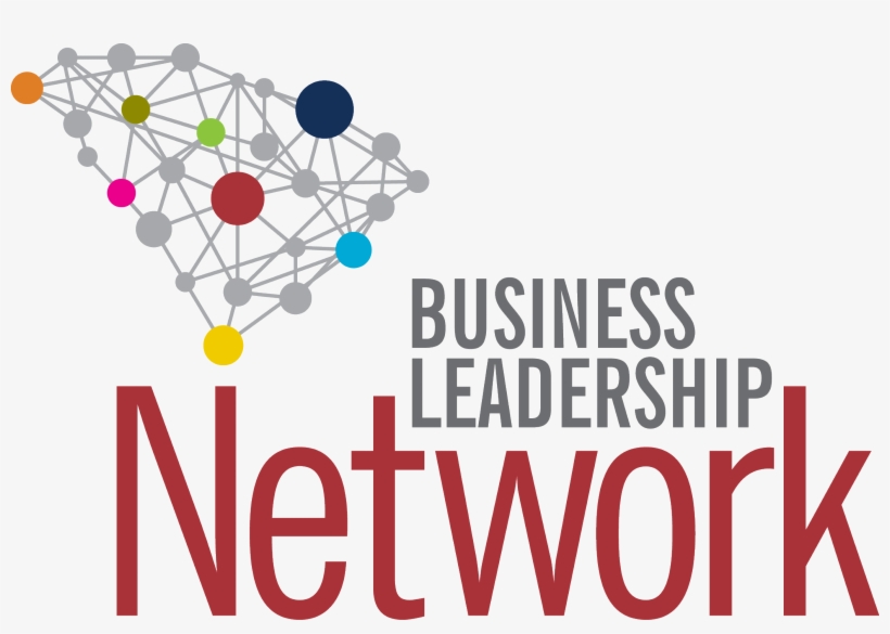 Network Diagram Basics/network Key Icons And Shapes - Run Your Business Better: Essential Info, transparent png