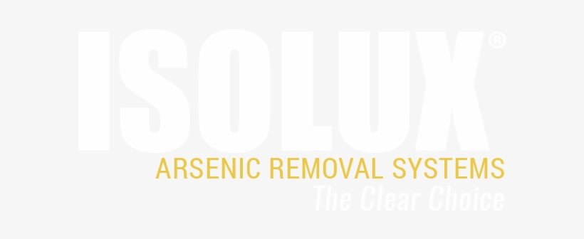 In Order To Understand And Discuss Your Application - Graphics, transparent png