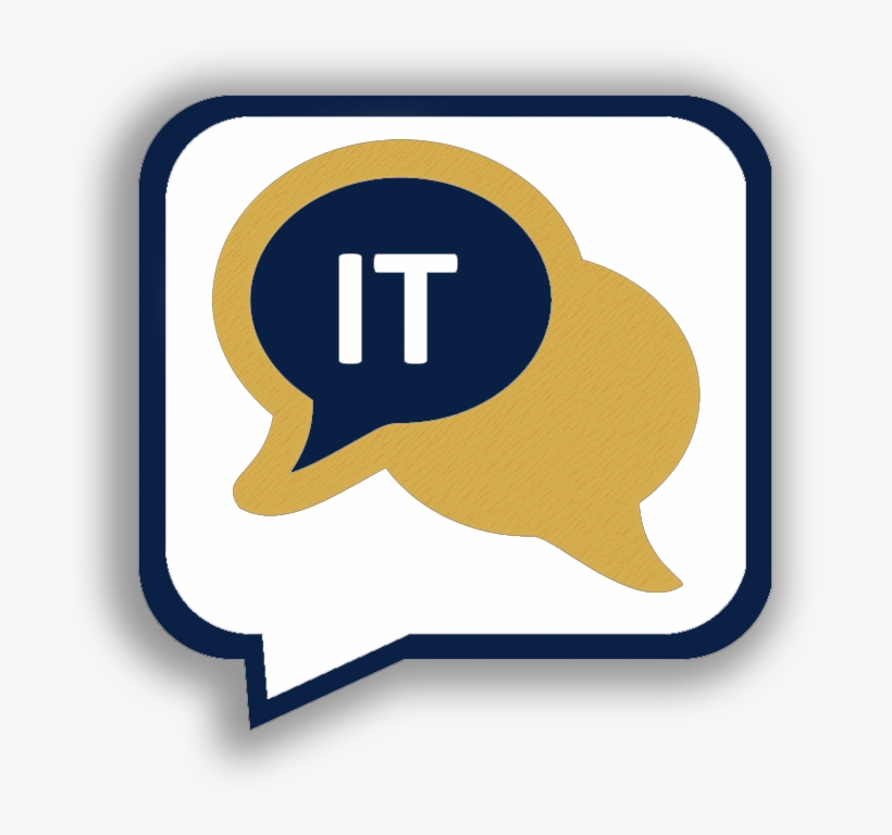 About Us - Information Technology, transparent png