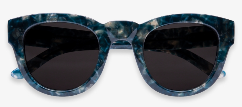 Magic Mushroom - Sun Buddies Jodie Magic Mushroom Sunglasses, transparent png