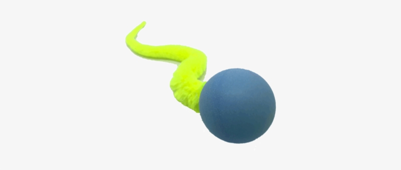 Cat Toy Ball - Goalball, transparent png