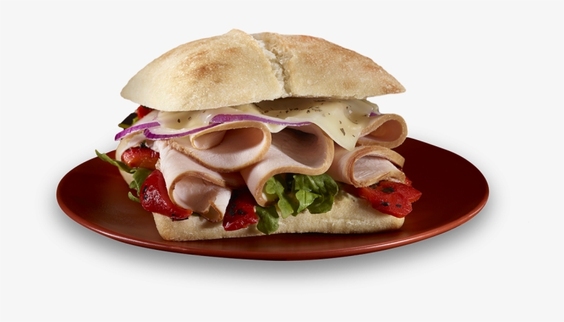 Rwa Hickory Smoked Turkey Breast - Smoking, transparent png