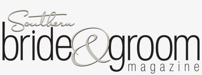 Thank You Very Much For The Professional And Courteous - Bride & Groom Logo, transparent png