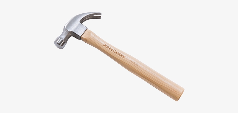 Ferramentas De Medição E Martelos - Framing Hammer, transparent png