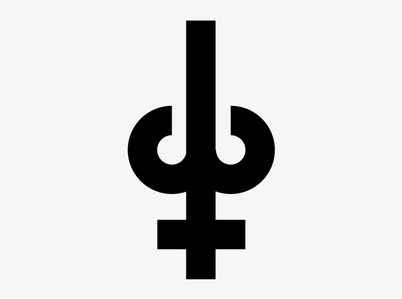 Rubber Stamping, transparent png