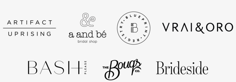 Make A Mark On Your Wedding Checklist With The Chance - Bouqs, transparent png