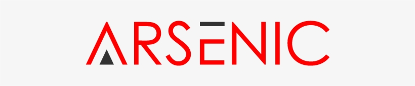 Logo Design By Konmey For This Project - Century Gothic Font, transparent png