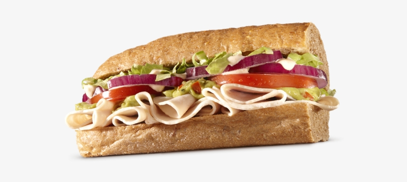 Submarine Sandwich, transparent png