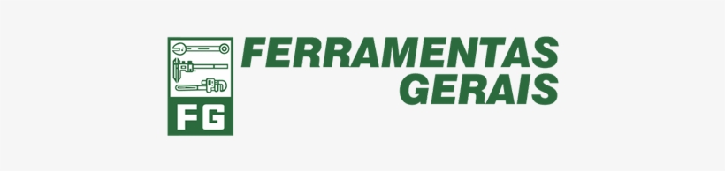 Ferramentas-gerais - Ferramentas Gerais, transparent png