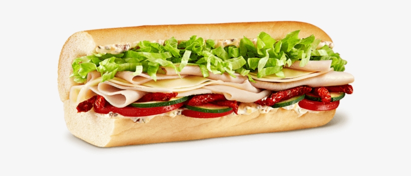 #03 Turkey & Pesto Mayo - Erberts And Gerberts Titan, transparent png