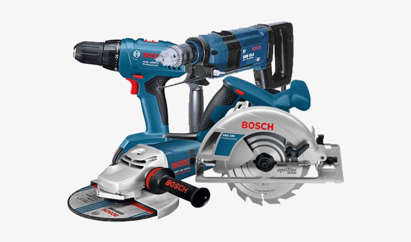 Furadeiras, Parafusadeiras, Lixadeiras, Esmirilhadeiras, - Bosch Saw, transparent png