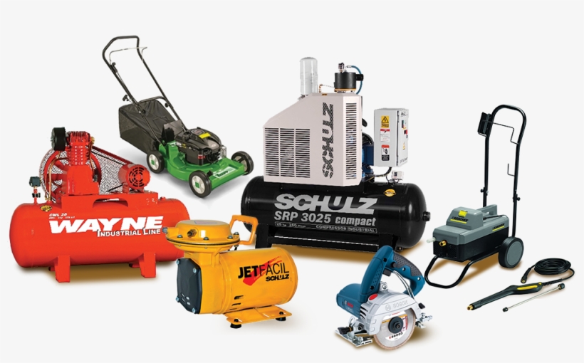 Máquinas E Ferramentas - Flip Electrical Schulz Of America 970.2840-0 Screw, transparent png