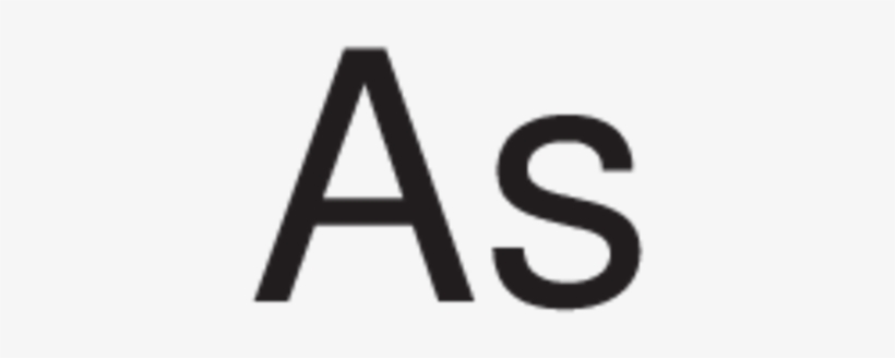 Arsenic - Assembled In The Uk, transparent png