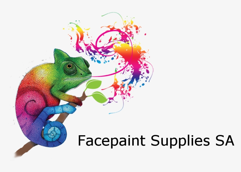 Petroladrões. A História Do Saque À Petrobras, transparent png