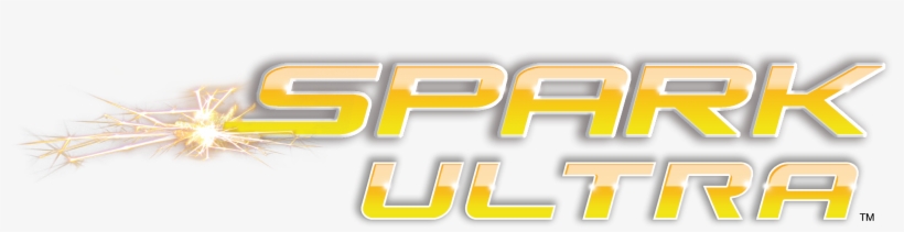 Orange, transparent png