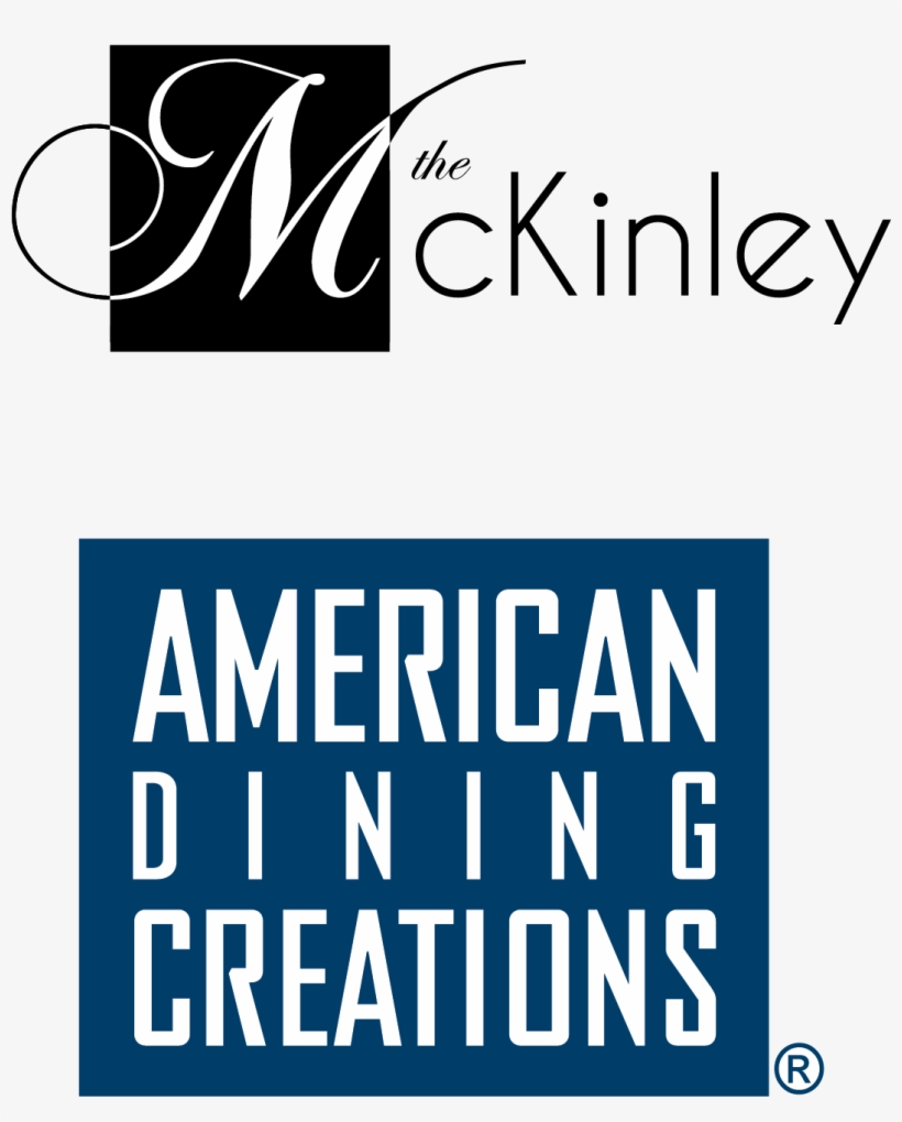 Our Wedding Catering Packages - Dirty Money Album Cover, transparent png