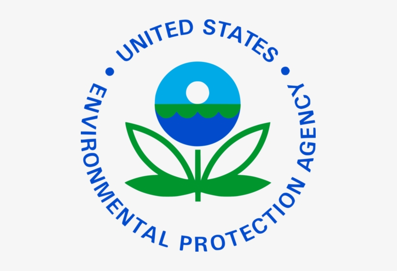 Epa To Withdraw Approval Of Idaho's Arsenic Standards - Us Environmental Protection Agency Epa, transparent png