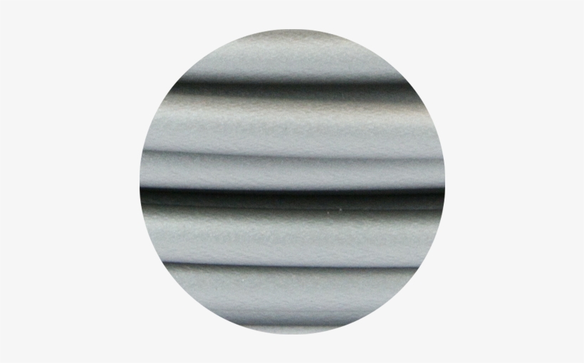 Shining Silver - Circle, transparent png